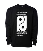 Load image into Gallery viewer, TSOP - The Sound Of Philadelphia Sweatshirt
