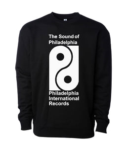 TSOP - The Sound Of Philadelphia Sweatshirt