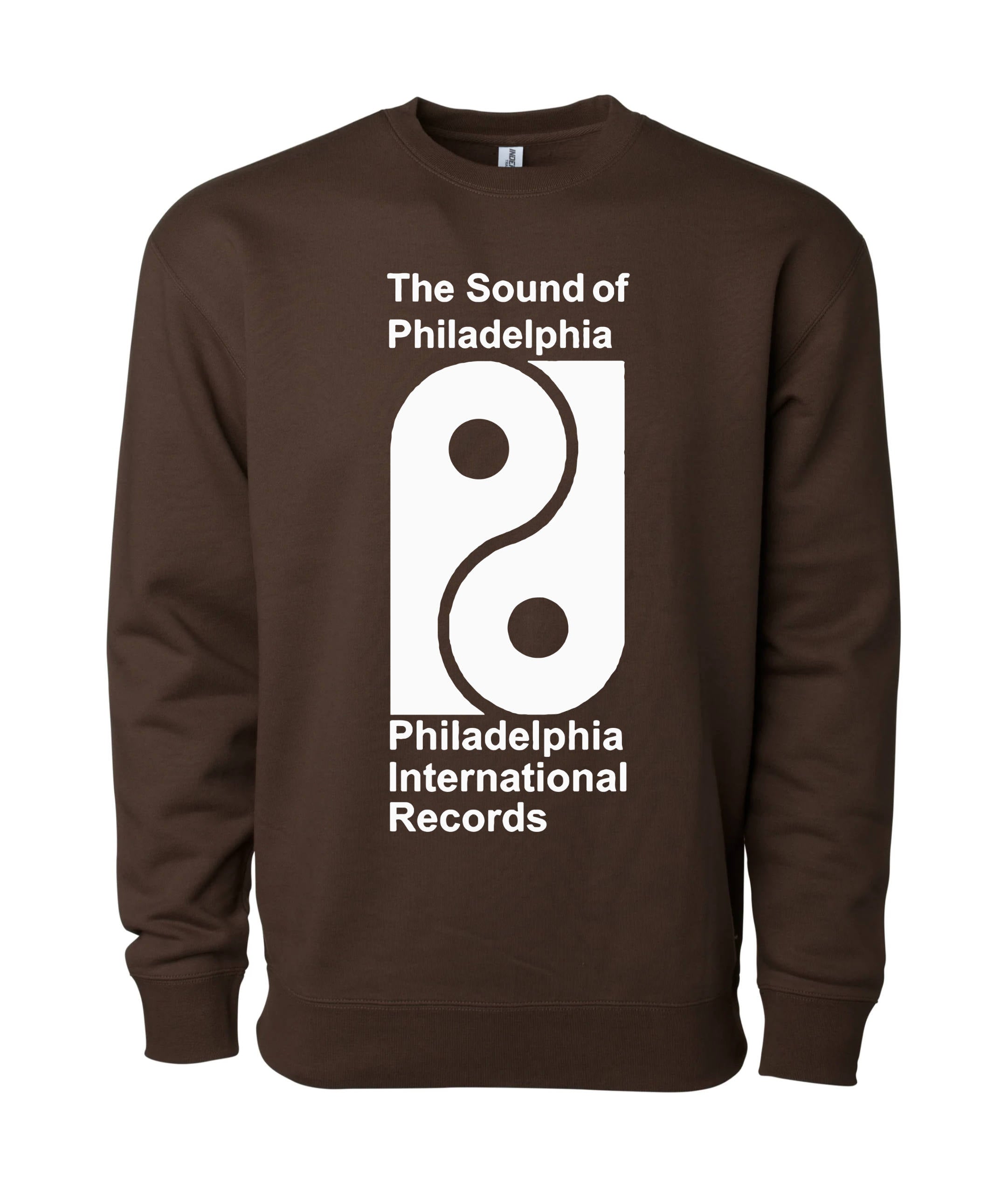 TSOP - The Sound Of Philadelphia Sweatshirt