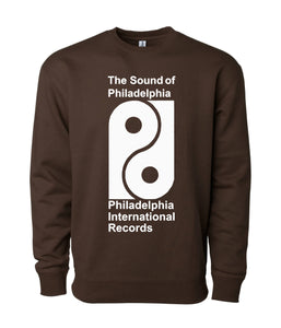 TSOP - The Sound Of Philadelphia Sweatshirt