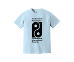 Load image into Gallery viewer, TSOP - The Sound Of Philadelphia Heavyweight Shirt
