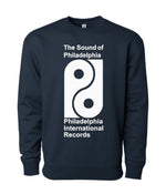 Load image into Gallery viewer, TSOP - The Sound Of Philadelphia Sweatshirt
