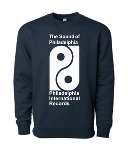 TSOP - The Sound Of Philadelphia Sweatshirt
