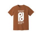 Load image into Gallery viewer, TSOP - The Sound Of Philadelphia Heavyweight Shirt
