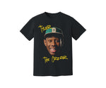 Load image into Gallery viewer, Tyler The Creator Heavyweight Shirt
