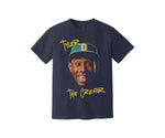 Load image into Gallery viewer, Tyler The Creator Heavyweight Shirt
