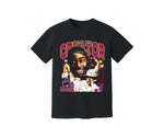Load image into Gallery viewer, Tyler The Creator - Cherry Bomb Heavyweight Shirt
