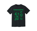 Load image into Gallery viewer, Tyler The Creator - Chromakopia Heavyweight Shirt
