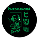 Load image into Gallery viewer, Tyler The Creator - Chromakopia Slipmat
