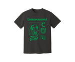 Load image into Gallery viewer, Tyler The Creator - Chromakopia Heavyweight Shirt

