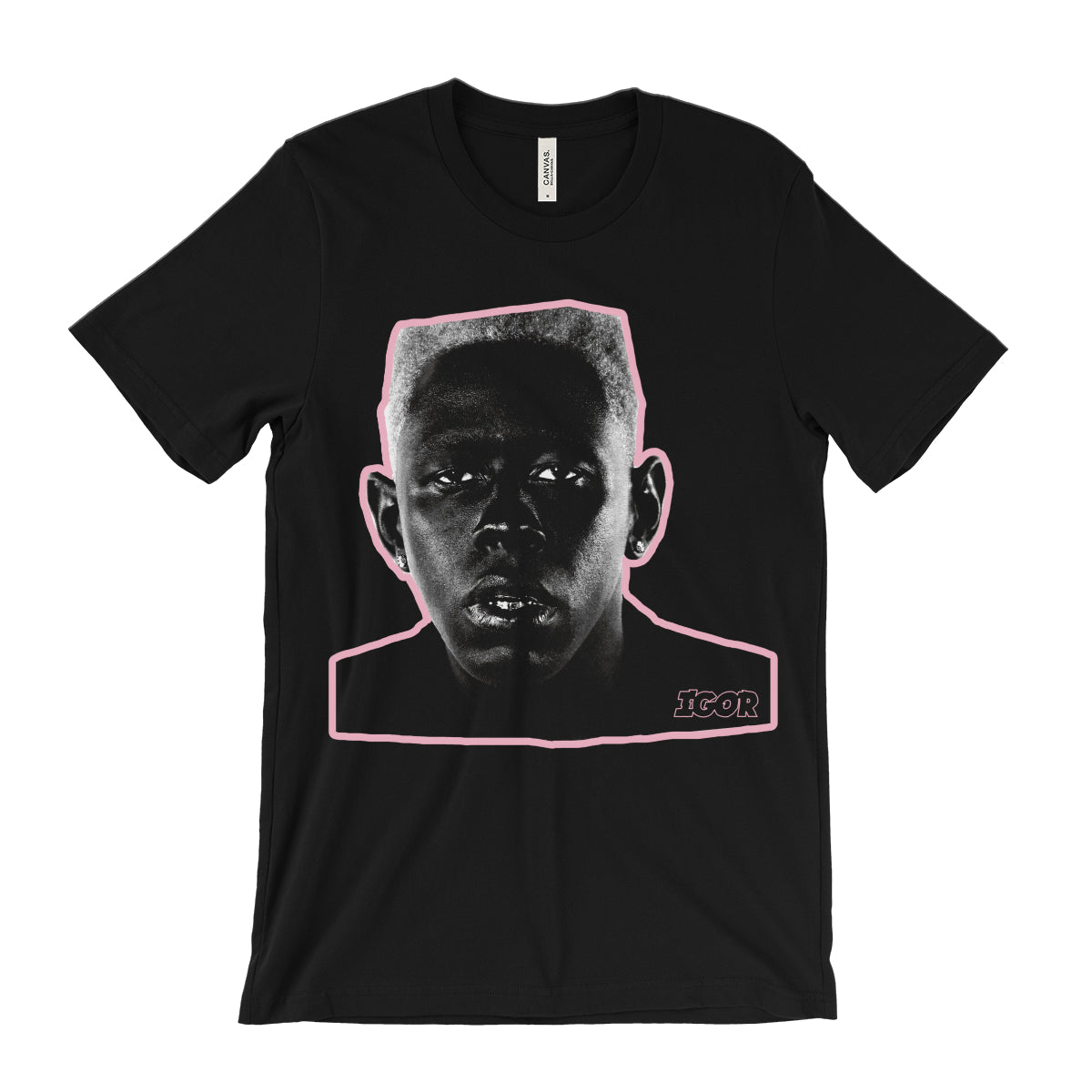 Tyler The Creator T-Shirt