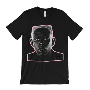 Tyler The Creator T-Shirt