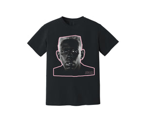 Tyler The Creator - Igor Heavyweight Shirt