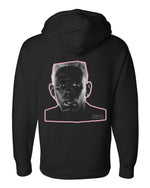 Load image into Gallery viewer, Tyler The Creator Igor Hoodie
