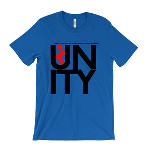 Unity - Larry Young, Woody Shaw, Joe Henderson, Elvin Jones T-Shirt