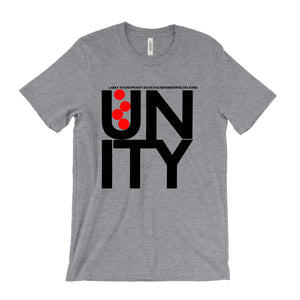 Unity - Larry Young, Woody Shaw, Joe Henderson, Elvin Jones T-Shirt