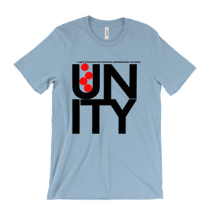 Unity - Larry Young, Woody Shaw, Joe Henderson, Elvin Jones T-Shirt