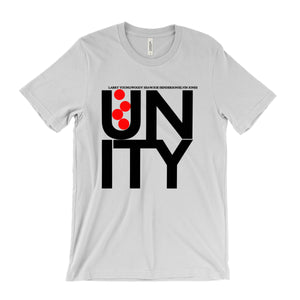 Unity - Larry Young, Woody Shaw, Joe Henderson, Elvin Jones T-Shirt