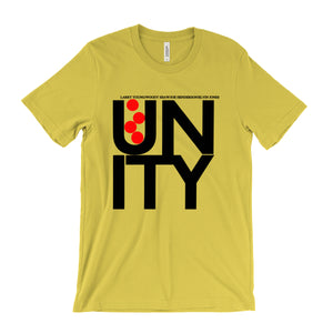 Unity - Larry Young, Woody Shaw, Joe Henderson, Elvin Jones T-Shirt