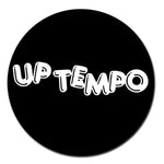 Load image into Gallery viewer, Uptempo Slipmat
