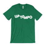 Load image into Gallery viewer, Uptempo Records T-Shirt
