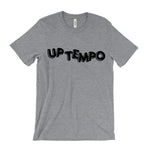 Load image into Gallery viewer, Uptempo Records T-Shirt

