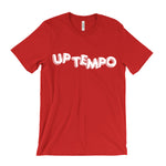 Load image into Gallery viewer, Uptempo Records T-Shirt
