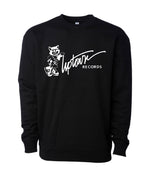 Load image into Gallery viewer, Uptown Records Sweatshirt
