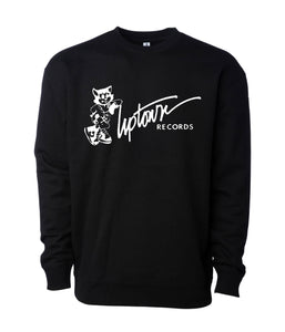 Uptown Records Sweatshirt