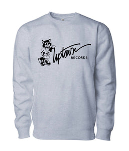 Uptown Records Sweatshirt