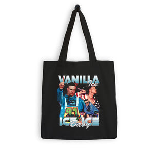 Vanilla Ice Bag