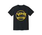 Load image into Gallery viewer, Verve Jazz Records Heavyweight Shirt
