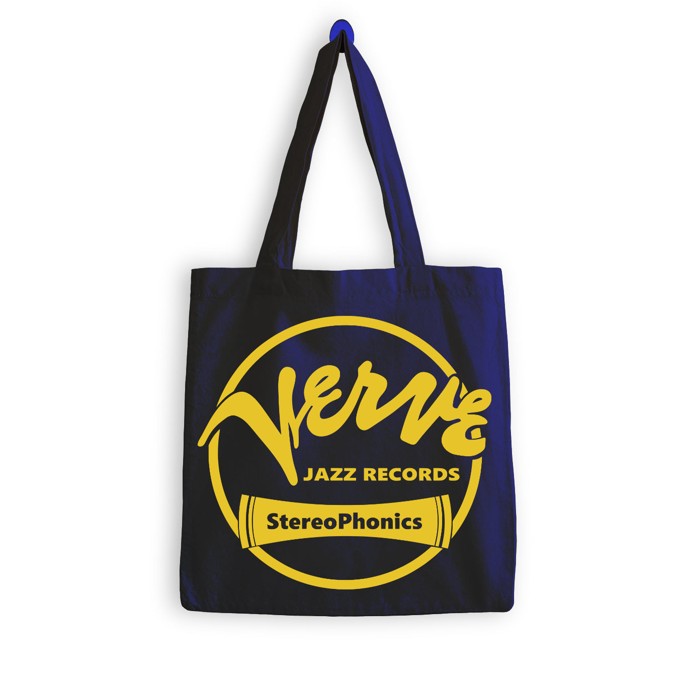 Verve Bag