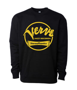 Verve Sweatshirt