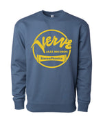 Load image into Gallery viewer, Verve Sweatshirt
