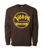 Load image into Gallery viewer, Verve Sweatshirt
