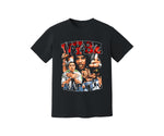 Load image into Gallery viewer, Vybz Kartel Heavyweight Shirt
