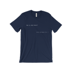 Load image into Gallery viewer, Jill Scott - Who is Jill Scott? T-Shirt
