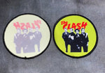 Load image into Gallery viewer, The Clash Group Patch
