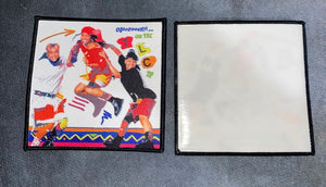 TLC On The TLC Tip Patch