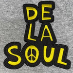 Load image into Gallery viewer, De La Soul Patch
