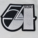 Load image into Gallery viewer, Studio 54 Disco Patch
