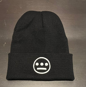 Hiero Beanie