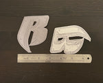 Load image into Gallery viewer, Ruff Ryders Patch
