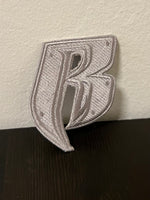 Load image into Gallery viewer, Ruff Ryders Patch
