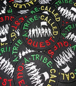 Load image into Gallery viewer, A Tribe Called Quest Patch
