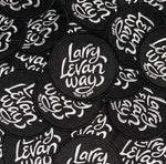 Load image into Gallery viewer, Larry Levan Way Patch
