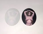 Load image into Gallery viewer, Janet Jackson Iron on Patch
