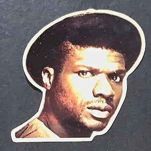 Larry Levan Stickers