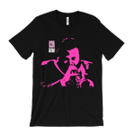 Load image into Gallery viewer, Al Hirt Soul In The Horn T-Shirt

